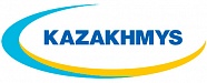 ТОО "Корпорация Казахмыс"