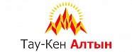 ТОО «Тау Кен Алтын»