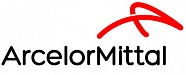АО «Арселор Миттал Темиртау»